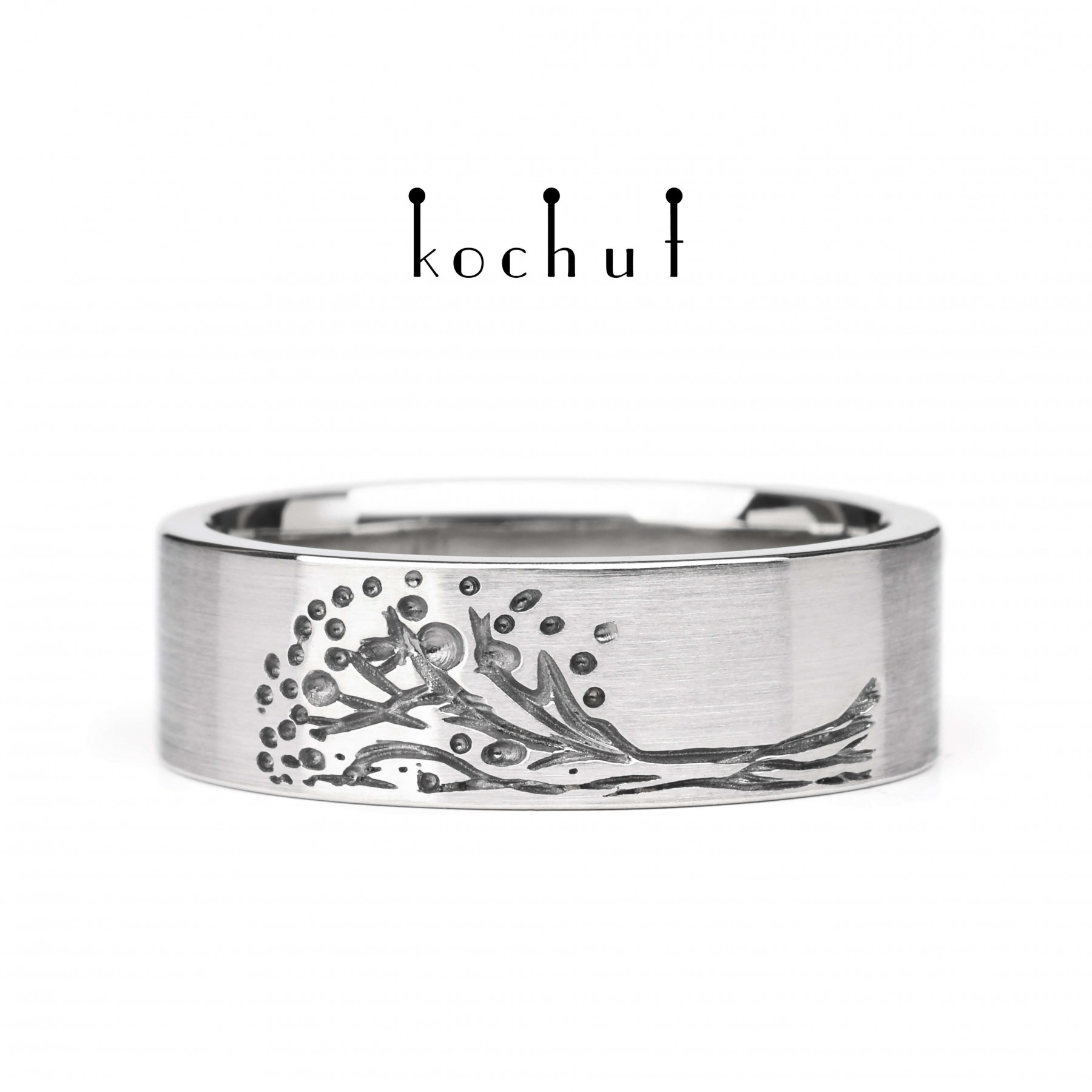 Tree of Life: halves - Image 4