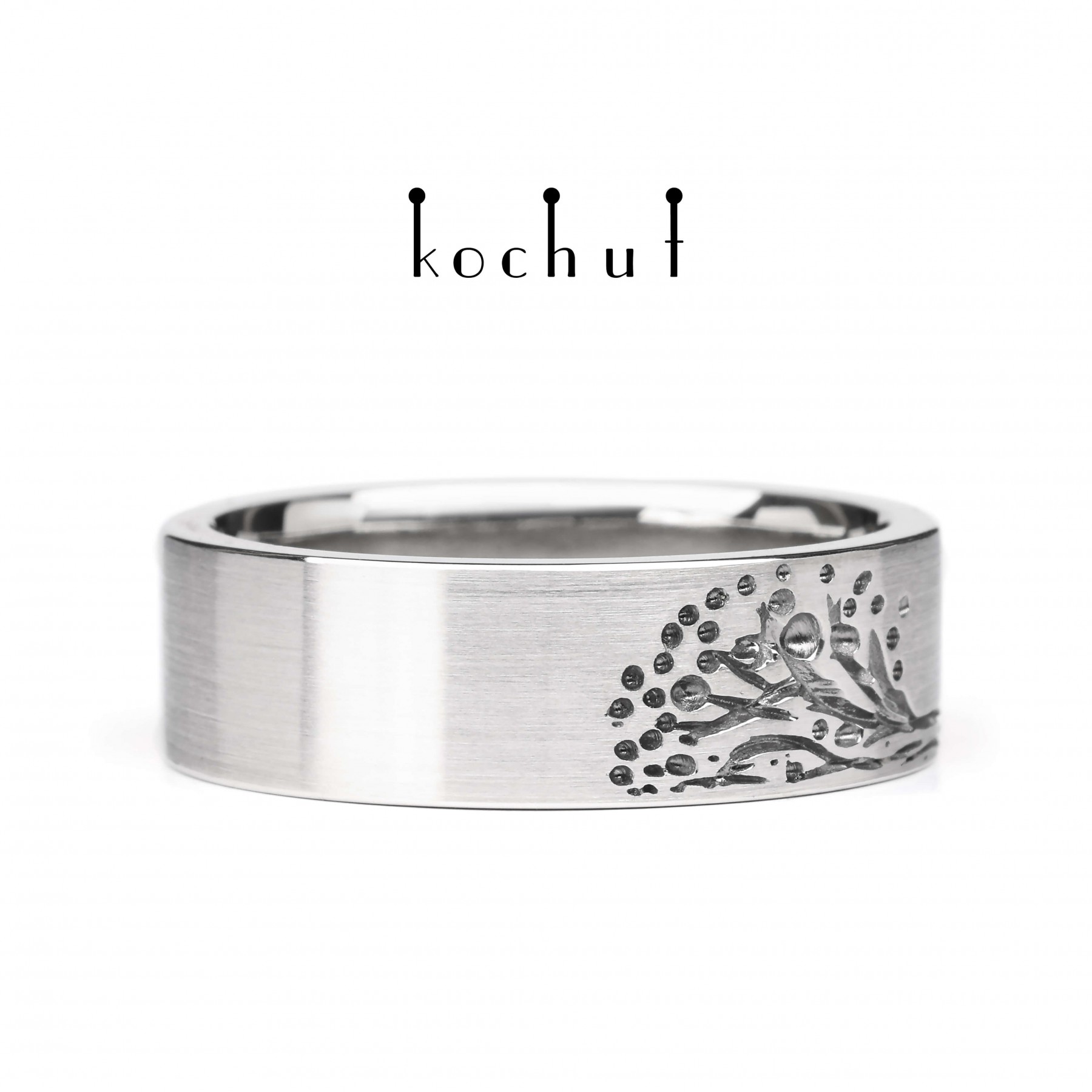 Tree of Life: halves - Image 5