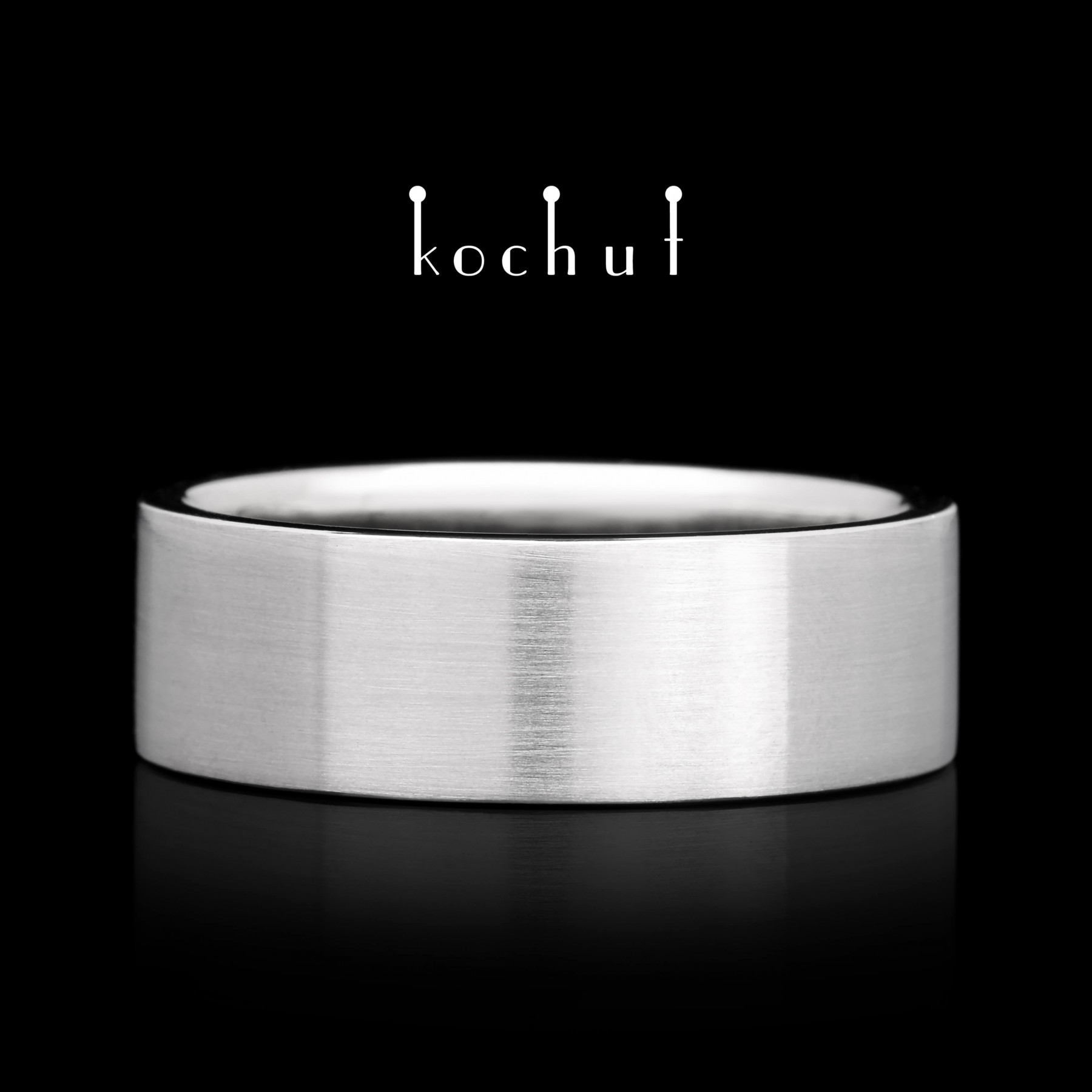 Tree of Life: halves - Image 3