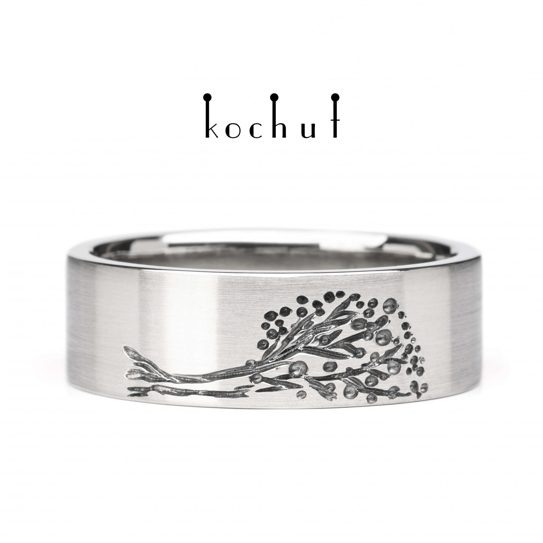 Tree of Life: halves - Image 4