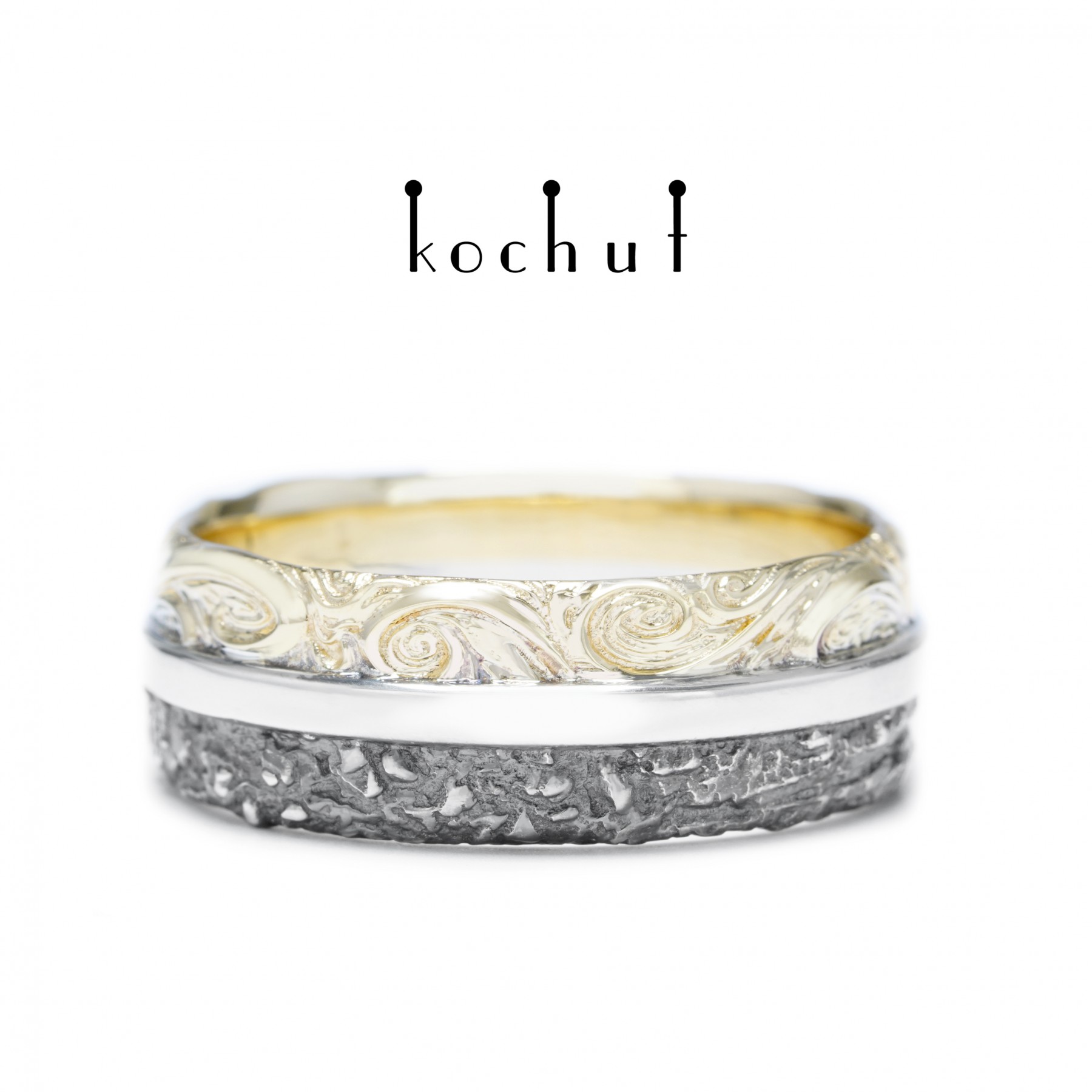 In joy and sorrow - Image 3