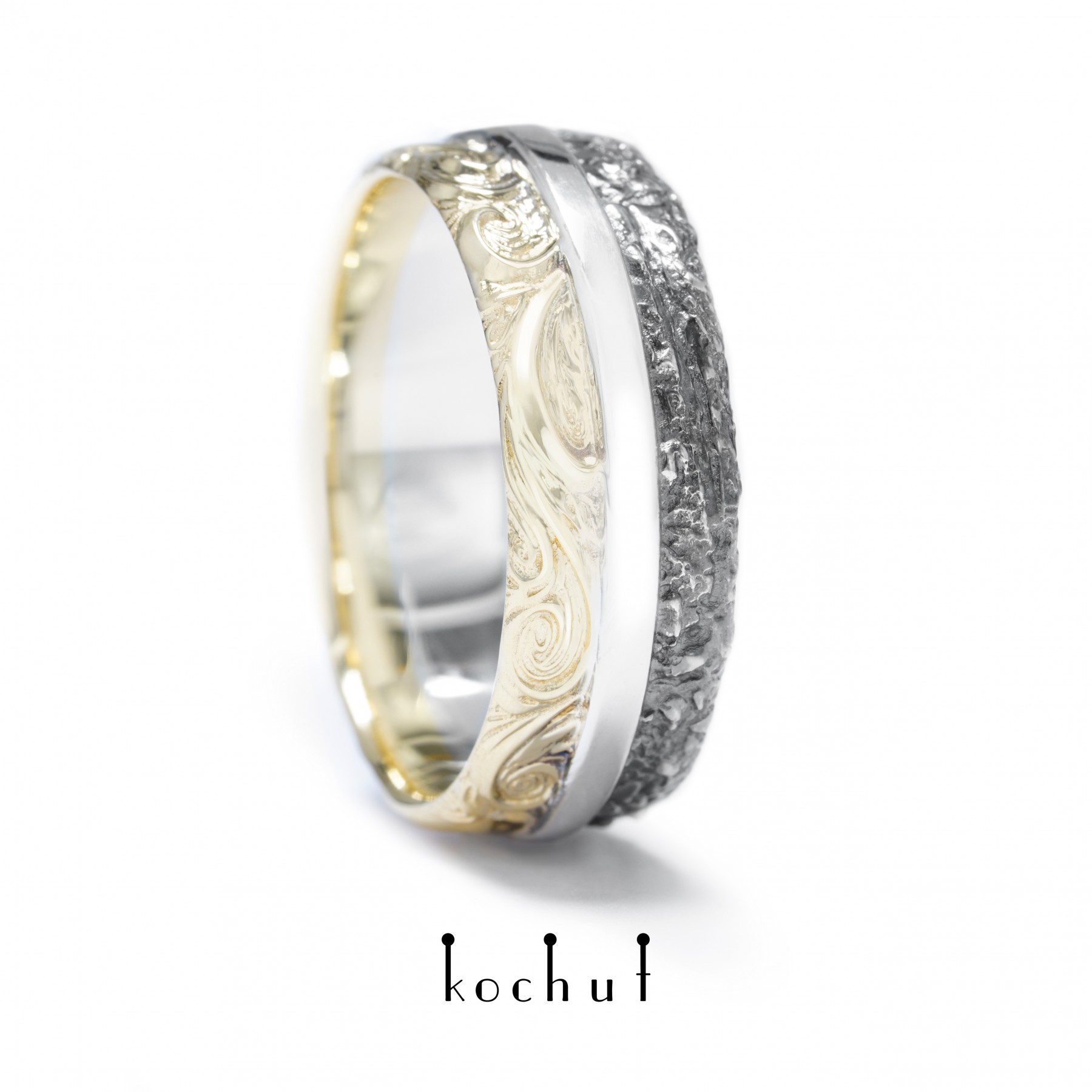 In joy and sorrow - Image 4