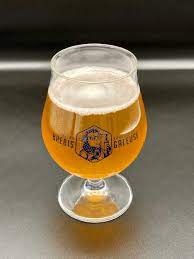 Verre Brebis Galeuse 33cl