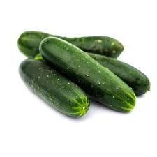 Concombre Épineux, 500 grammes