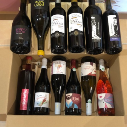 Découverte du Souleillan XXL