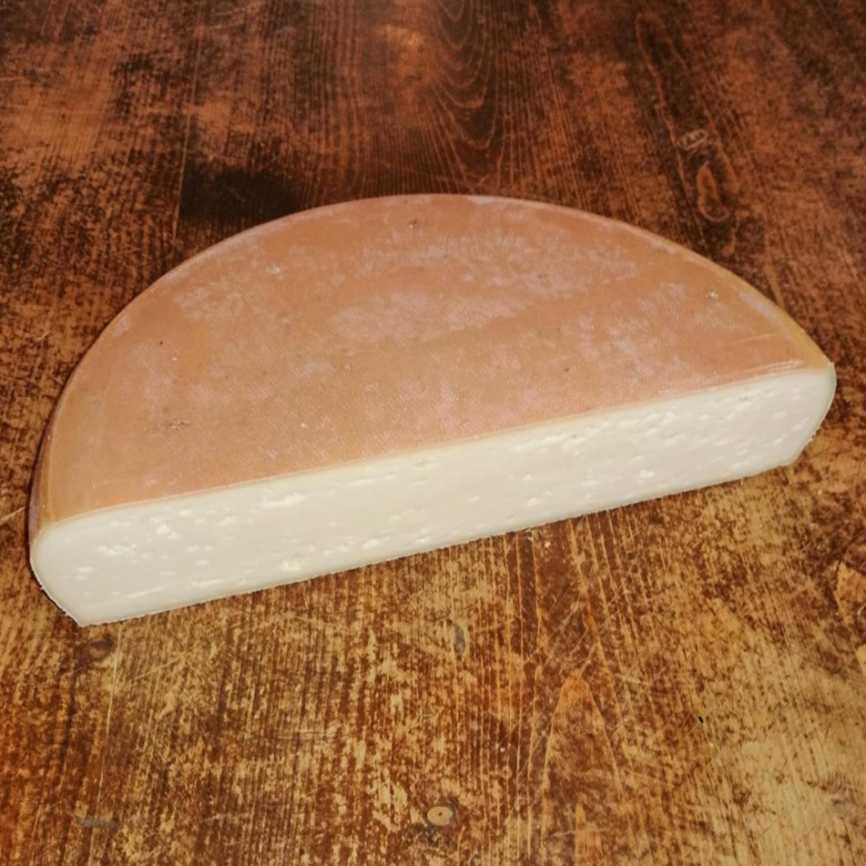 Raclette nature 2,5kg