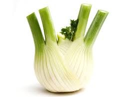 Fenouil, 1 kg