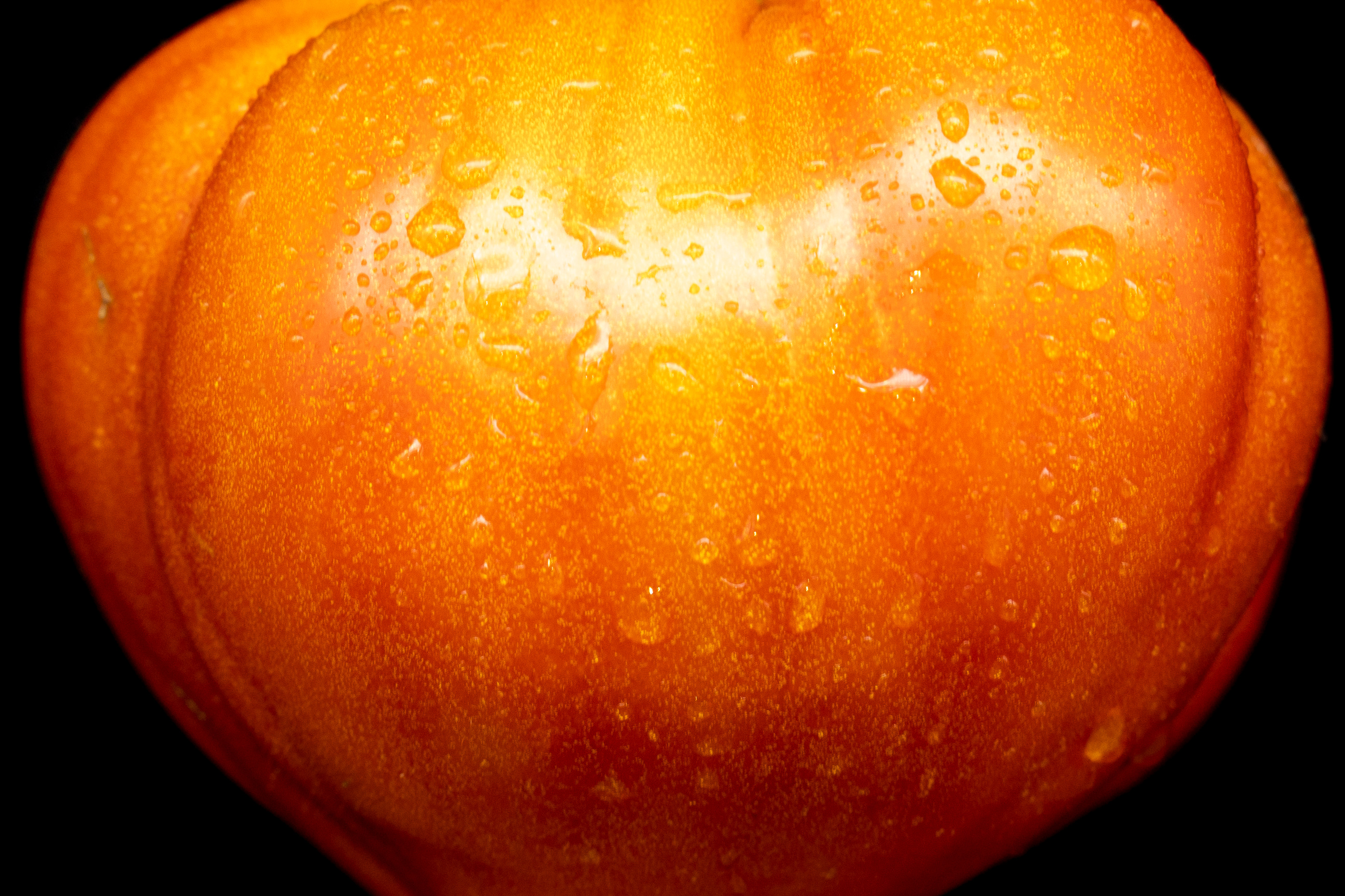 TOMATE COEUR DE BOEUF au kg
