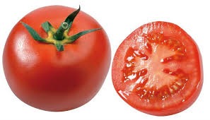 Tomate Rouge Ronde Classique Cobra, 1 kg