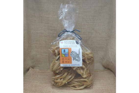 Tagliatelles - 400g