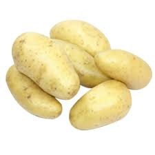 Pomme de Terre delicates 1 kg