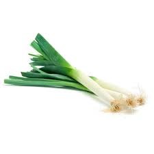 Poireau, , 1 kg