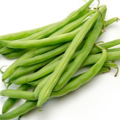 Haricot vert 500 gr