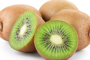 kiwi 500 GR