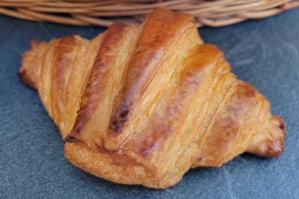 Croissant
