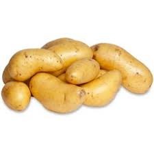 Pomme de Terre Élodie, 1 kg