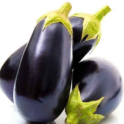 Aubergines 2kg PROMO