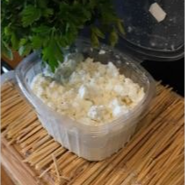 Breuilh 250g