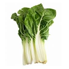 Blette,nouivelle, 1 kg
