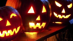 petit panier halloween/toussaint 17.50€ special vacances