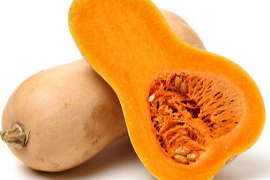 BUTTERNUT HVE au kg
