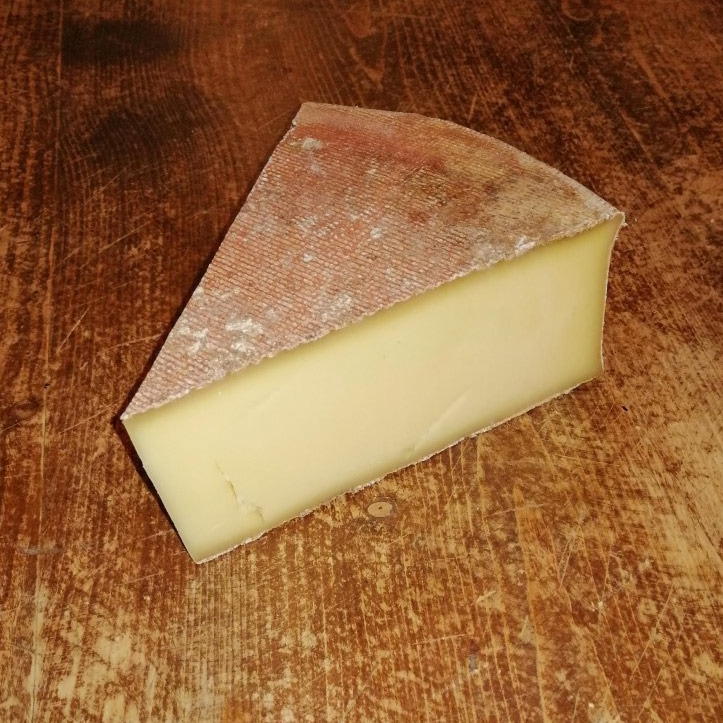 Abondance 1kg