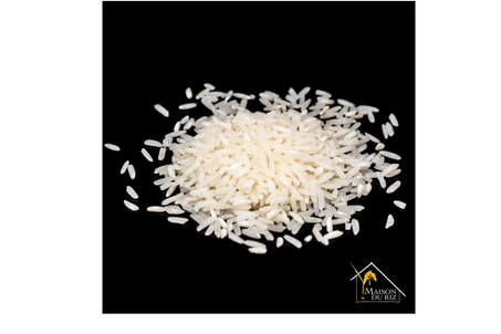 RIZ PARFUME - 1kg