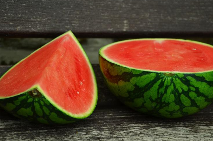 PASTEQUE au kg