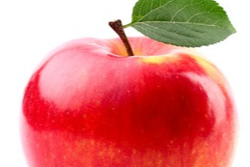 POMME INOBI BIO 1 kg