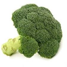 Brocoli, 1 kg