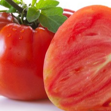 Tomates anciennes 2 kg PROMO