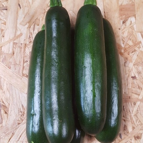 Courgette - 500g