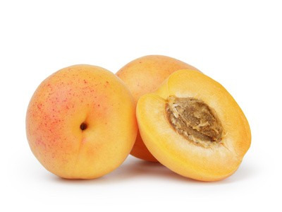 Abricot 1 kg