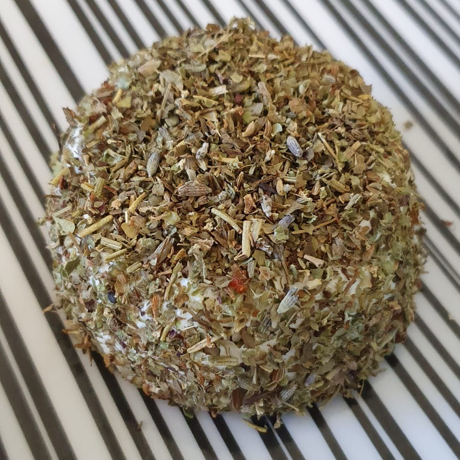 Le Provençale - 95g