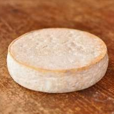 Reblochon fermier AOP - 500g