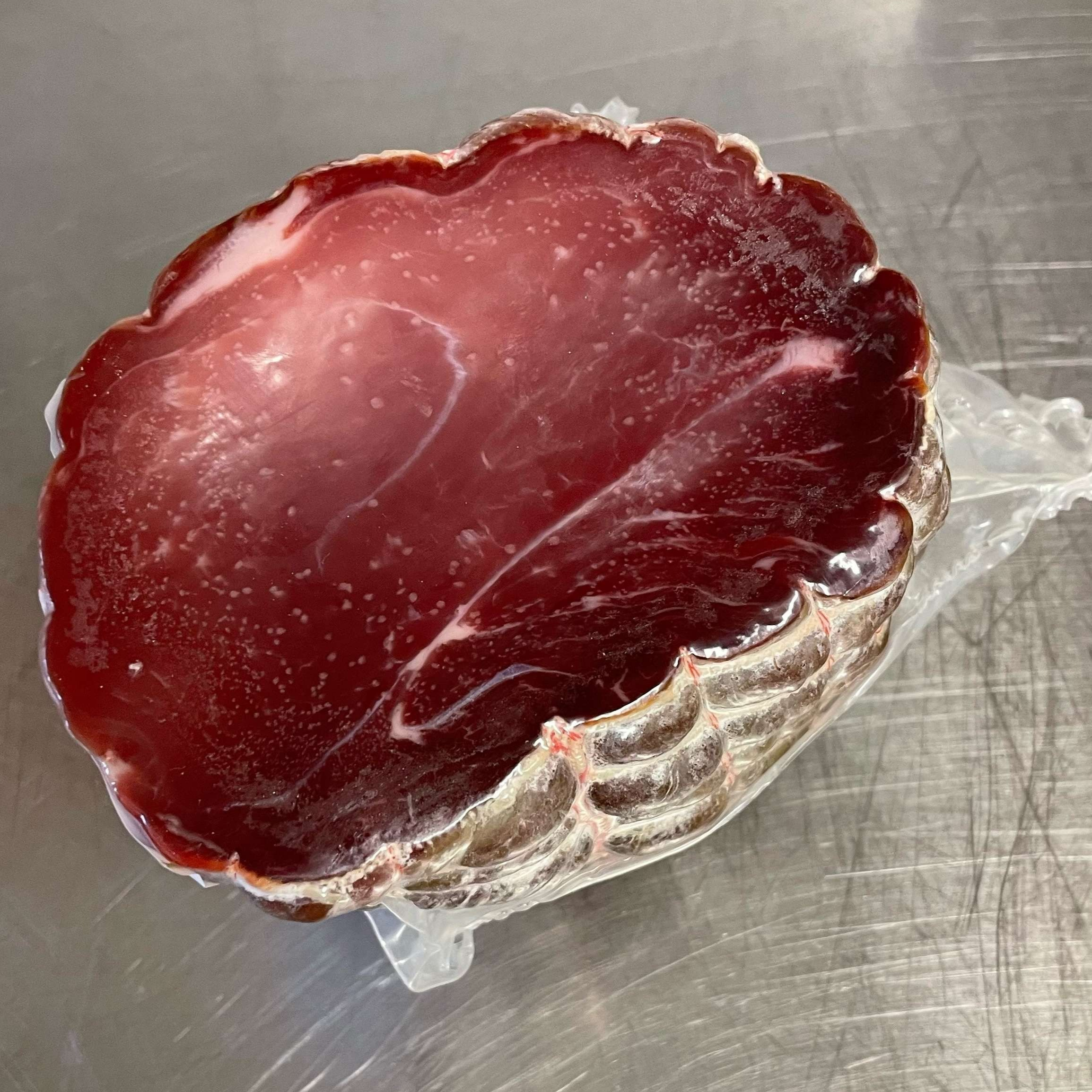 Demi noix de jambon 410g