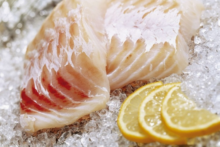 Fliet de lingue (500gr)