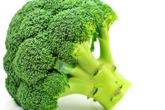 BROCOLI