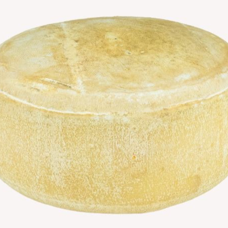 Tomme de brebis