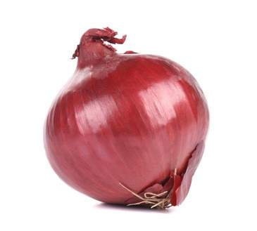OIGNONS ROUGES  1 kg