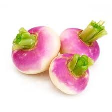 Navet Rose, 1 kg