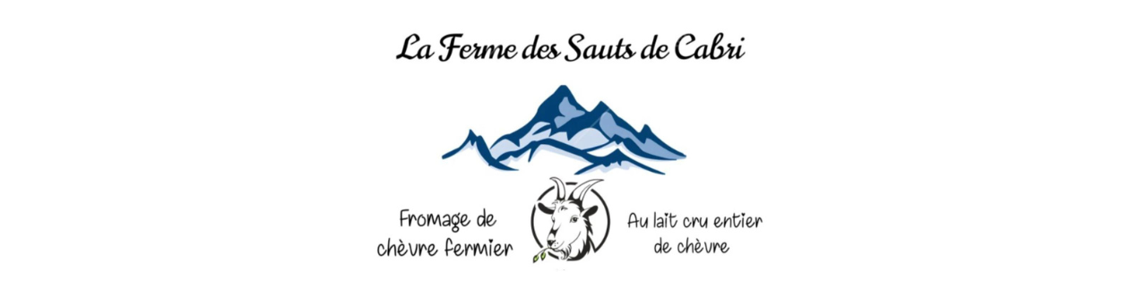 La ferme des sauts de Cabri