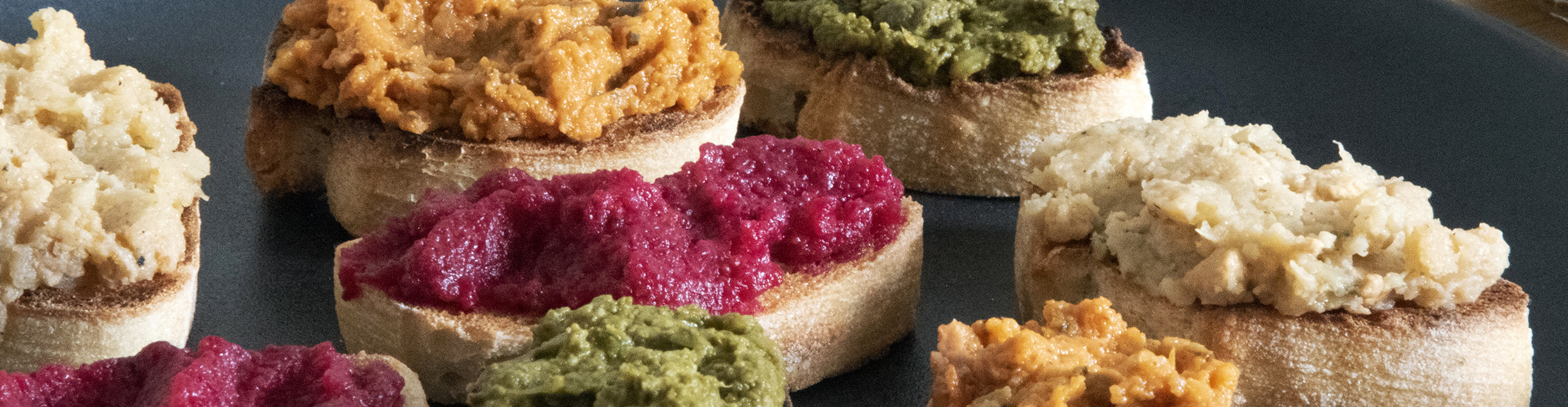 Ferme Farjaud Circuit court