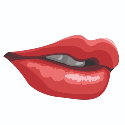 Tout savoir sur le lip blushing