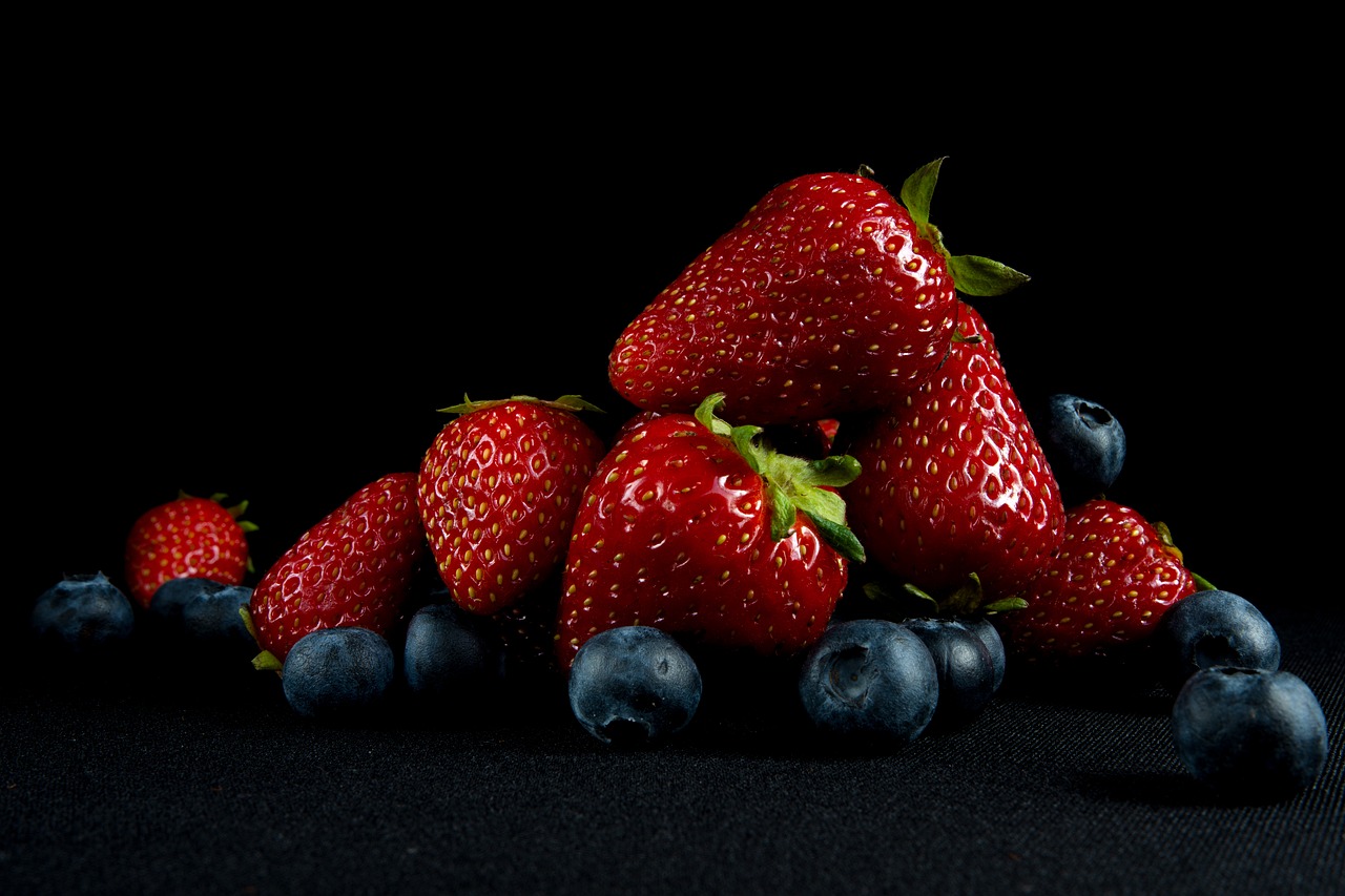 Fraise_Gariguette_:_le_fruit_préféré_des_femmes_pour_un_régime_sain_et_équilibré