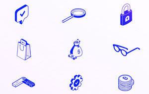 Academy's illustrations