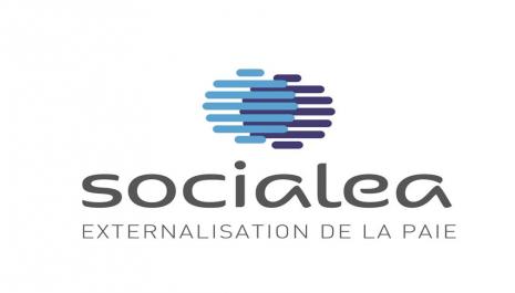 « AF CONSULTING » devient « SOCIALEA » et lance un tout nouveau site