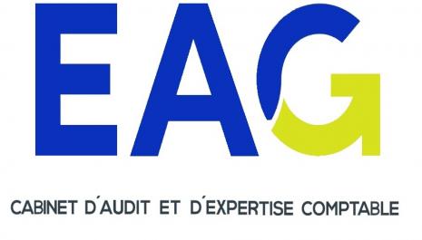 AUDIT ET COMMISSARIAT AUX COMPTES