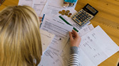 Contrôle fiscal : La proposition de rectification de fin d’année