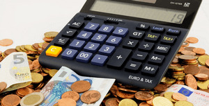 A vos calculatrices pour la taxation de la rupture conventionnelle  en 2013 !